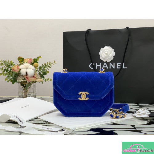 GLM - CHL Bags - 207