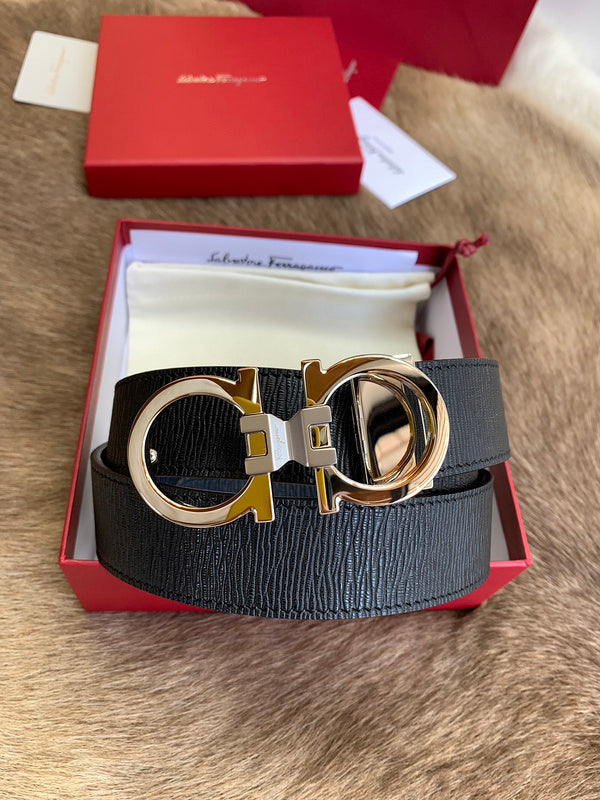 Satchel Bags - VL Belts - 270