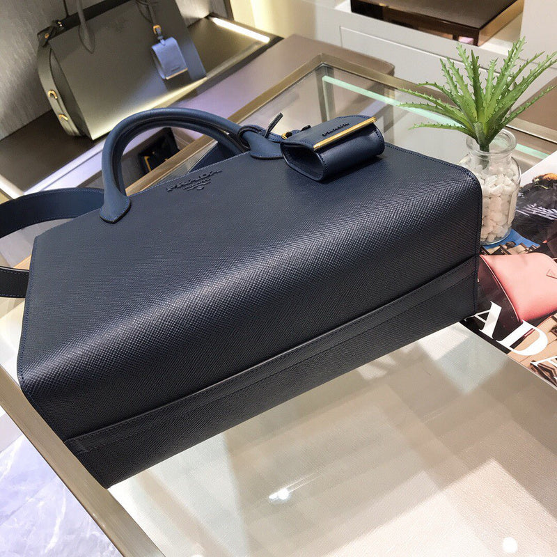 Satchel Bags - PDA Bags - 2572