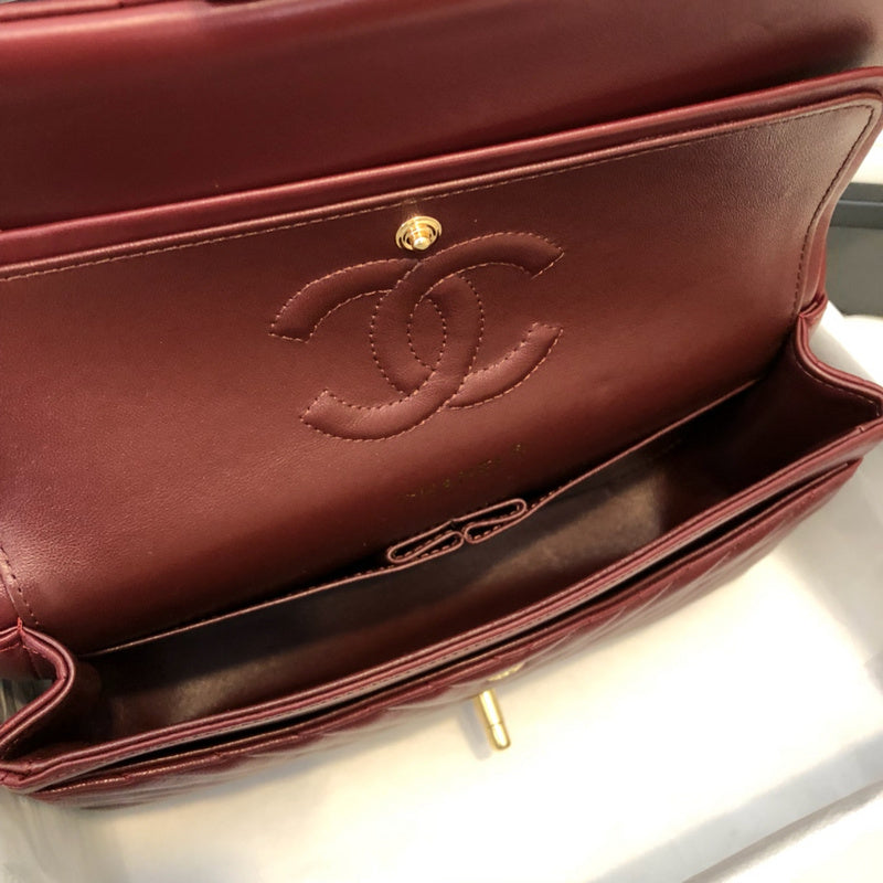 Satchel Bags - GUC Bags - 2072