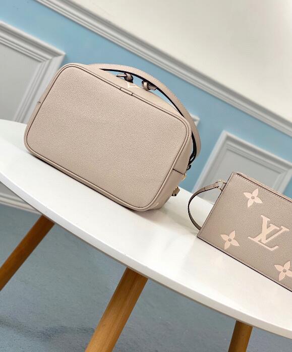glami shop- LOV Bags - 2698