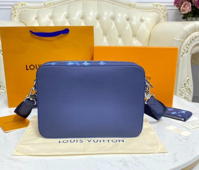glami shop- LOV Bags - 2448