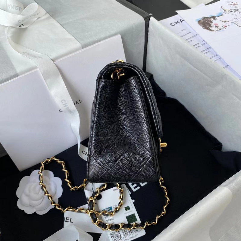 Satchel Bags - CHL Bags - 5580