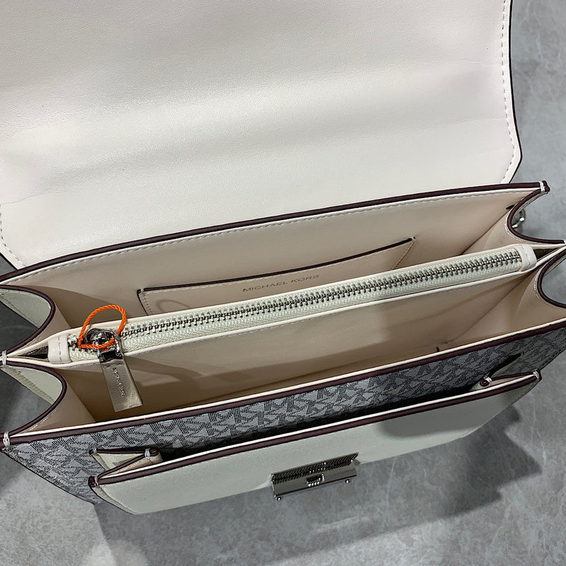 Satchel Bags - MK Bags - 961