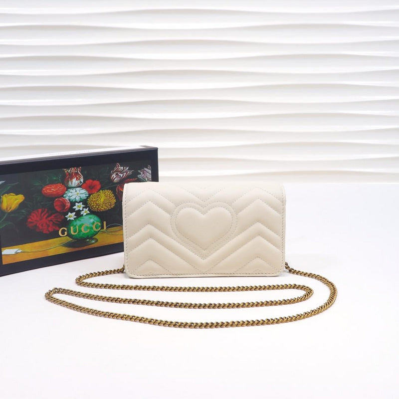 glami shop- GCI Bags - 1132