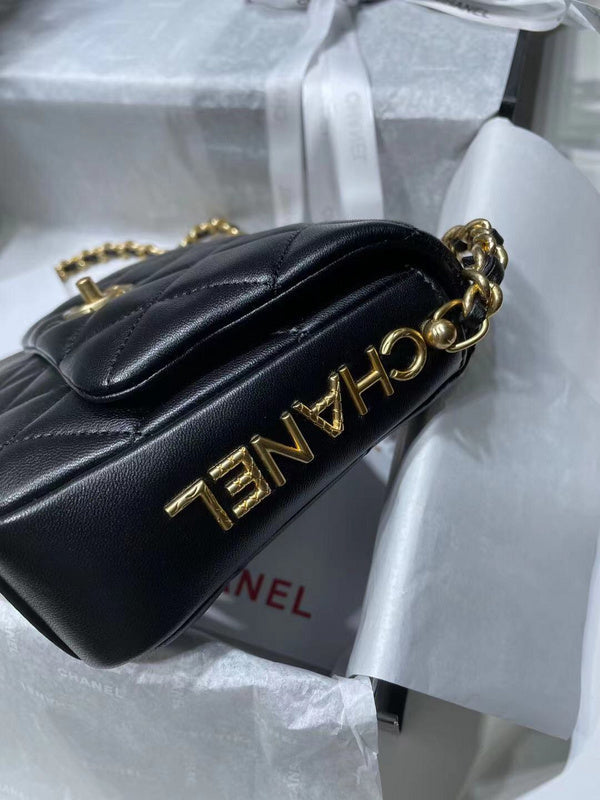 GLM - CHL Bags - 449
