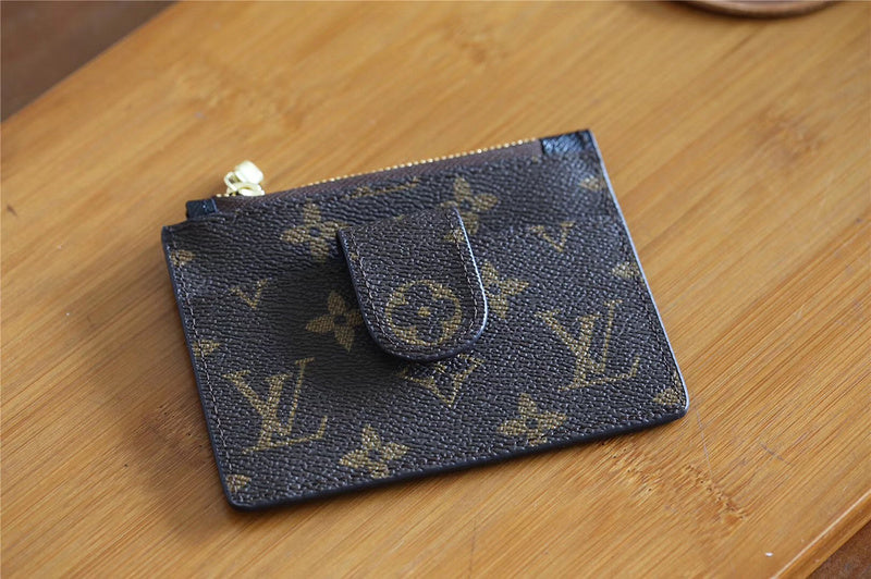 Glami GlamI Lu-Vi bags - 9082