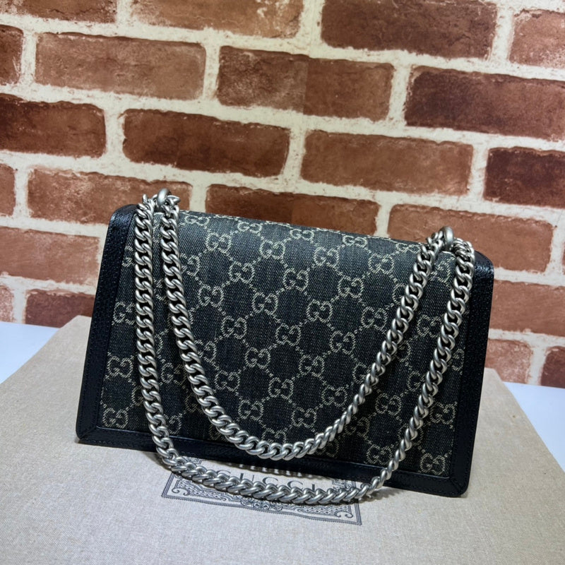 Satchel Bags - GCI Bags - 679