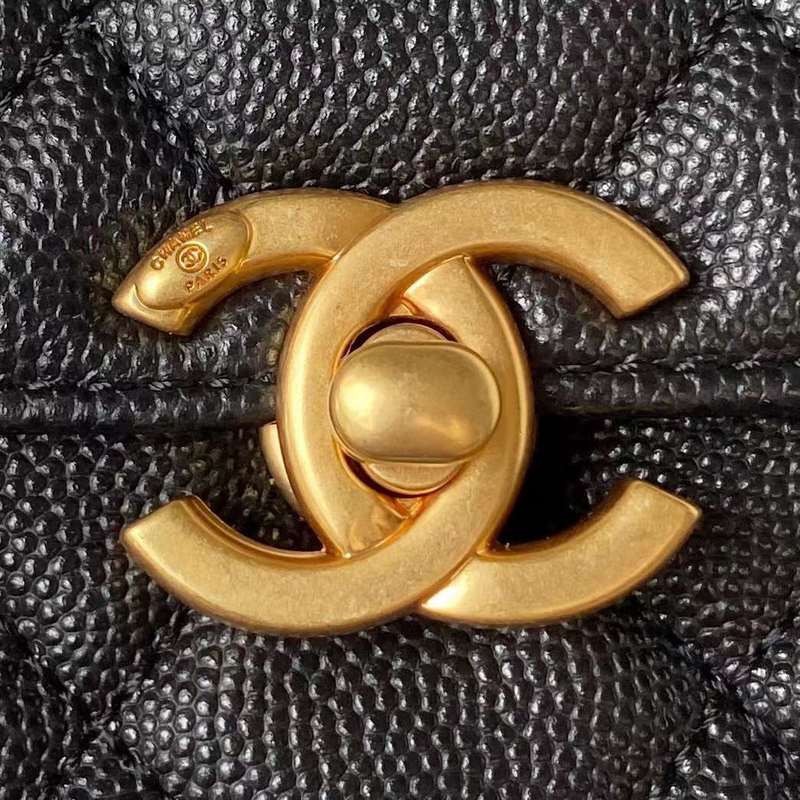 Satchel Bags - CHL Bags - 5871