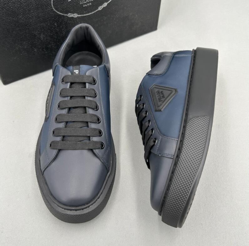 Glamy - PD Women Shoes - 291