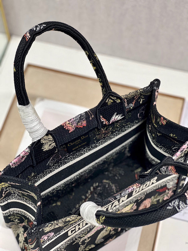 Glami - GLAMIr Bags - 1808