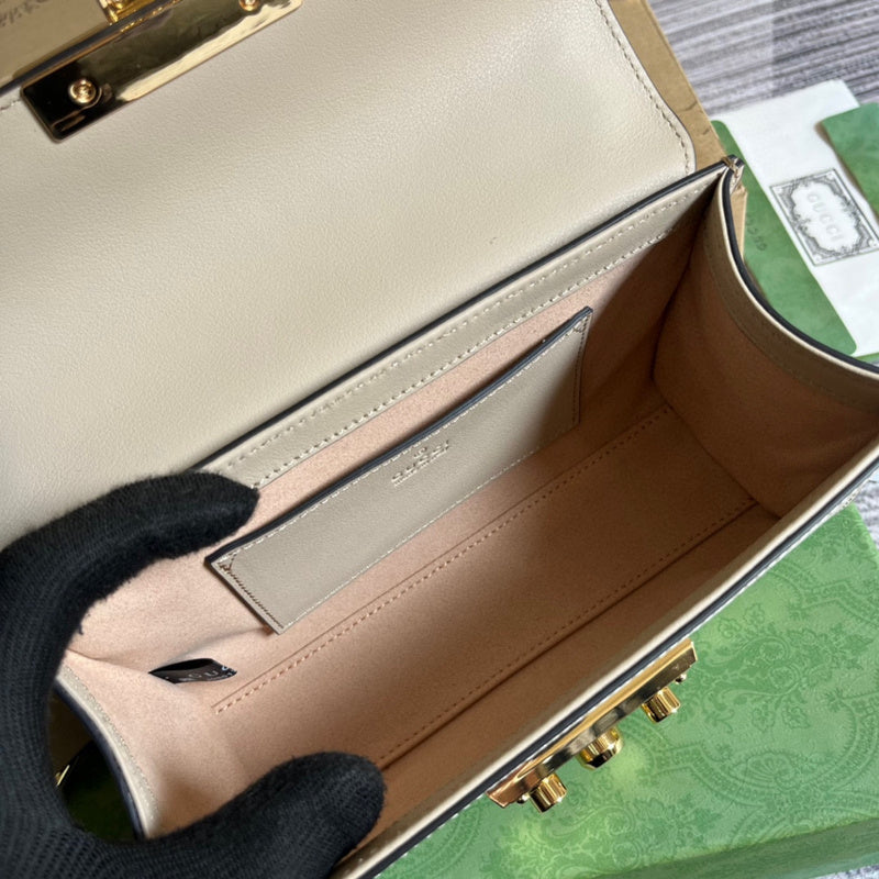 Satchel Bags - GCI Bags - 5670