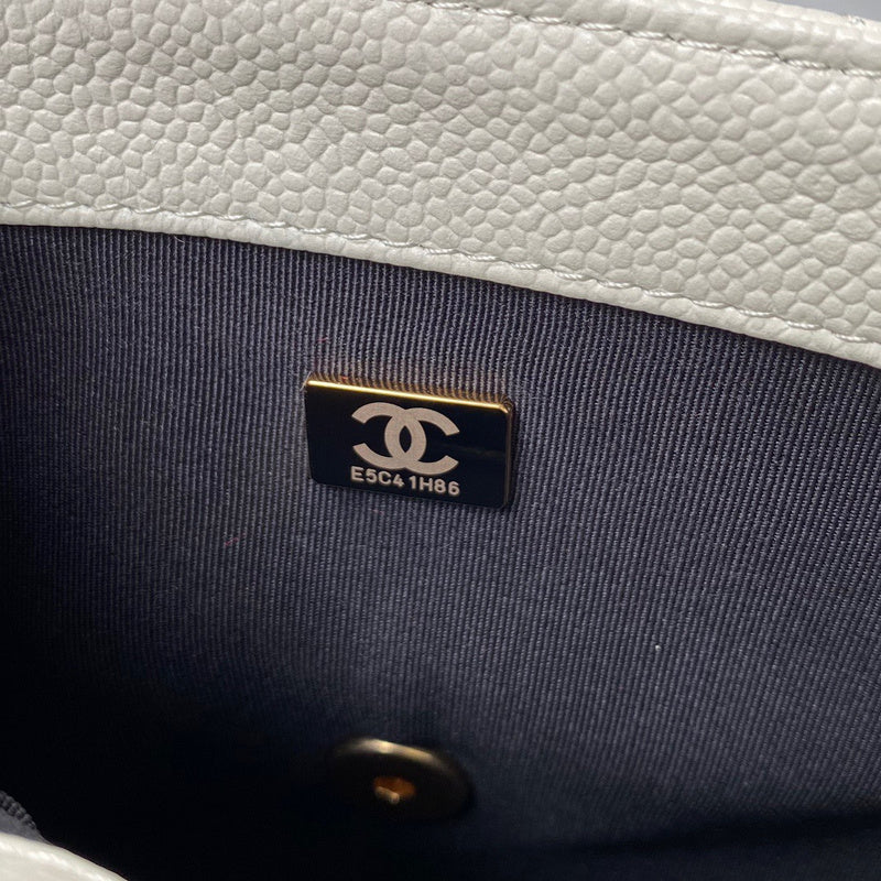 Satchel Bags - CHL Bags - 7381