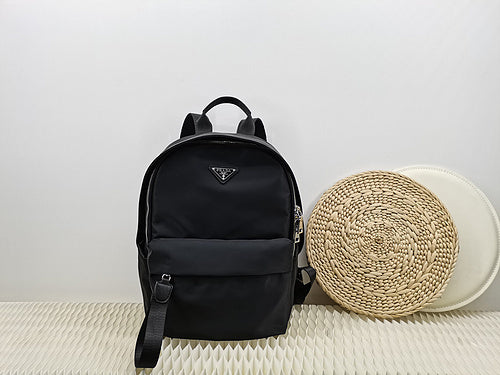 Satchel Bags - PDA Bags - 1019