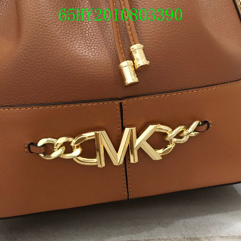 Satchel Bags - MK Bags - 279