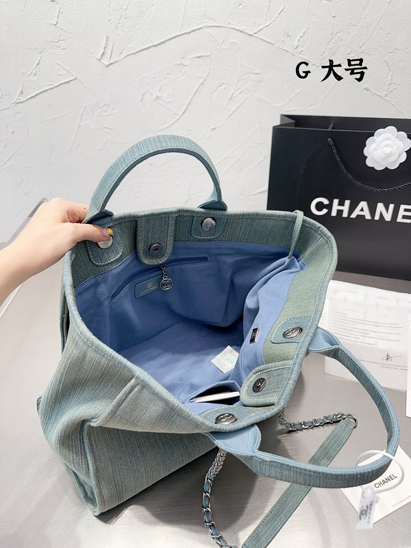 Satchel Bags - CHL Bags - 6900
