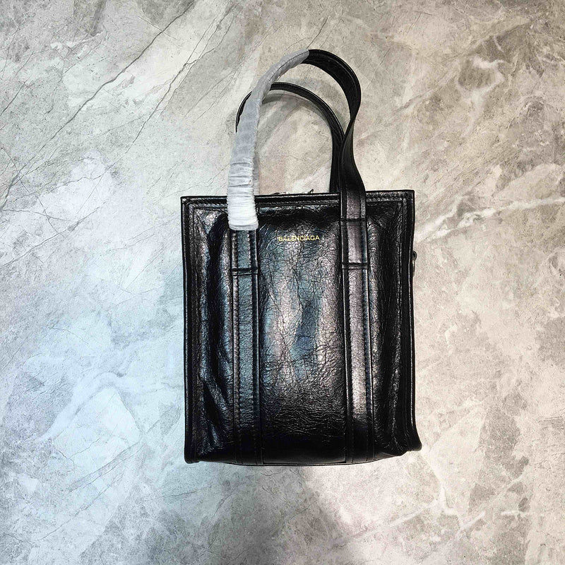 Satchel Bags - BGA Bags - 1149
