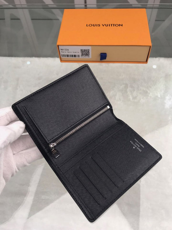 Glami GlamI Lu-Vi bags - 17450