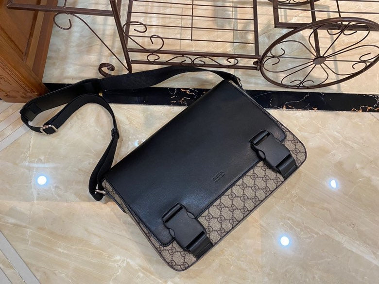 Satchel Bags - GUC Bags - 529