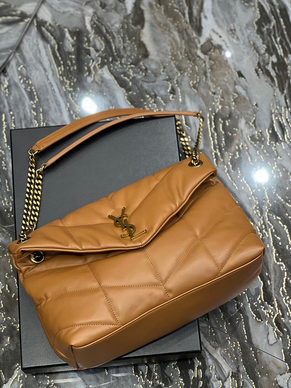 Glami SLY Bags - 478