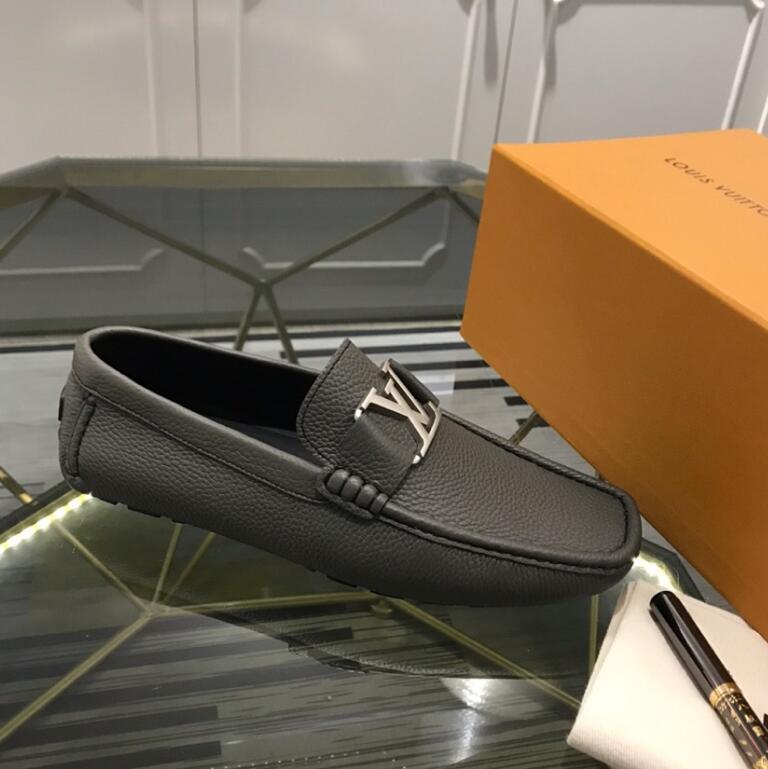 glami shop- LOV Men Shoes - 1947