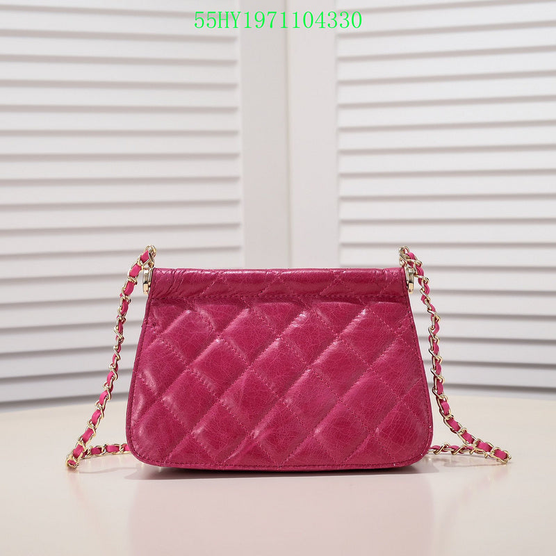 Glami - CHL Bags - 1969