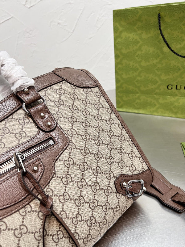 Glami GlamI - BGA Bags - 1508