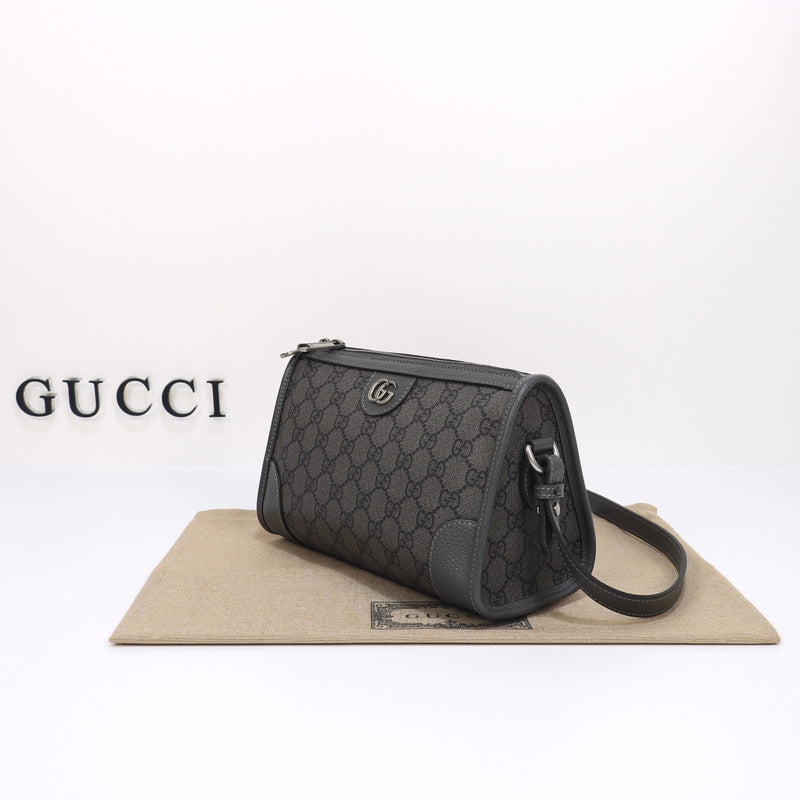 Satchel Bags - GCI Bags - 486