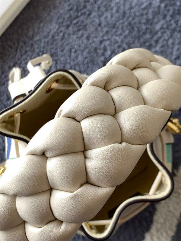 Glami - FDE Bags - 083