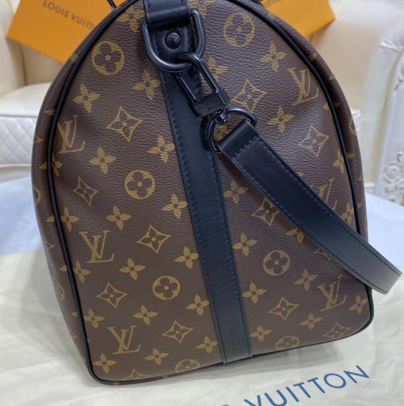 glami shop- LOV Bags - 2421