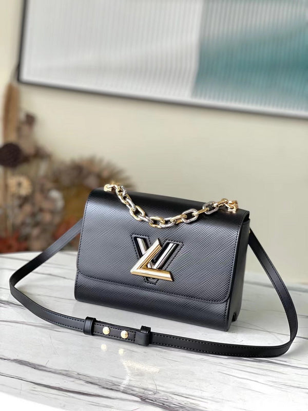 Satchel Bags - Mix1 Items - 203