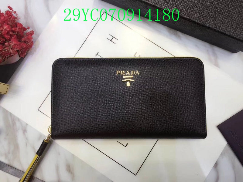 Glami - PD Wallet - 428