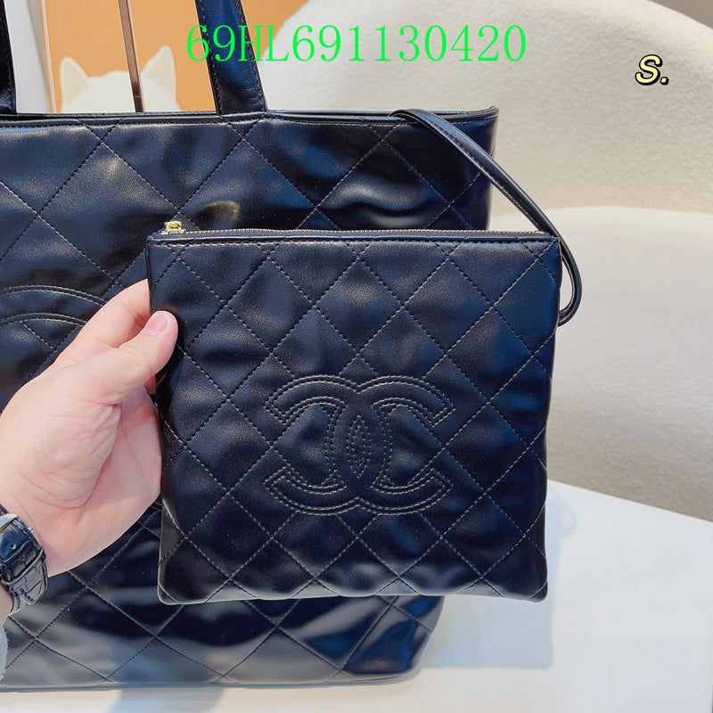 Glami - CHL Bags - 1800