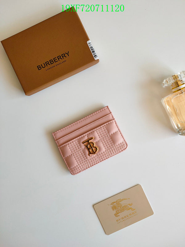 Glami - BOR Wallet - 080