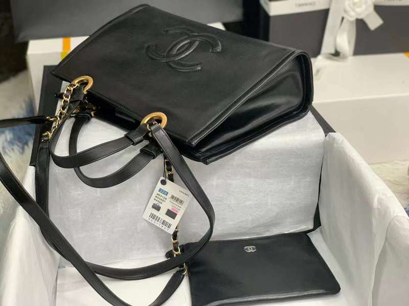 Satchel Bags - CHL Bags - 5785