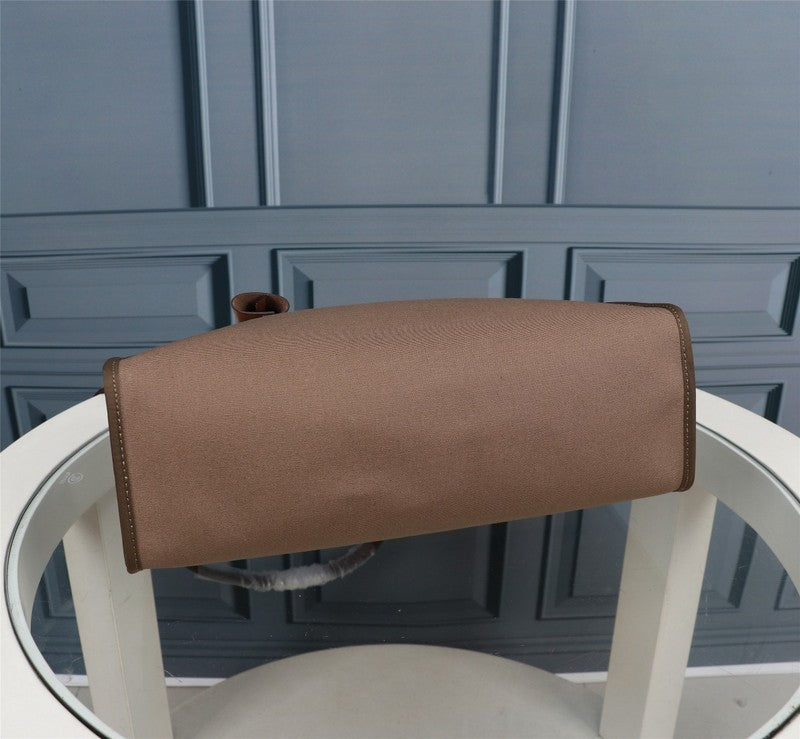 Satchel Bags - HMS Bags - 036