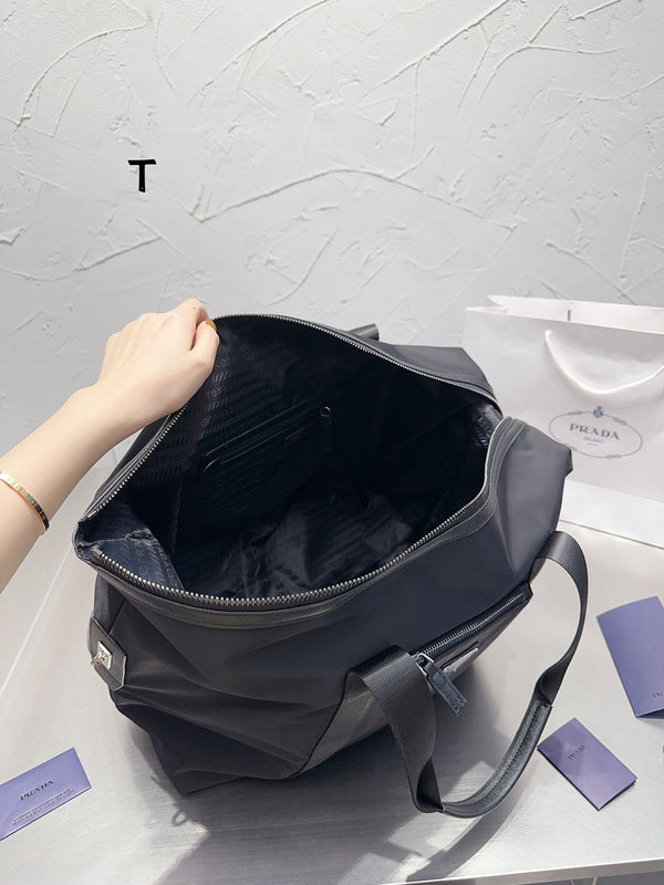 Satchel Bags - PDA Bags - 635