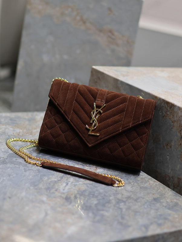 GLM - SLY Bags - 159