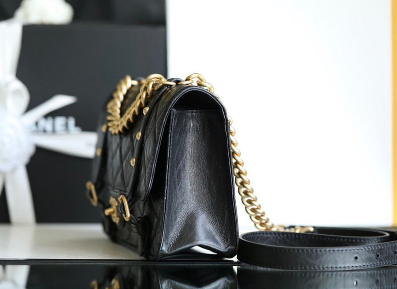 Glami-i - CHL Lady Bags - 564