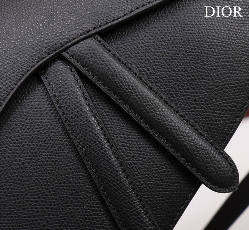Glami - GLAMIr Bags - 2111