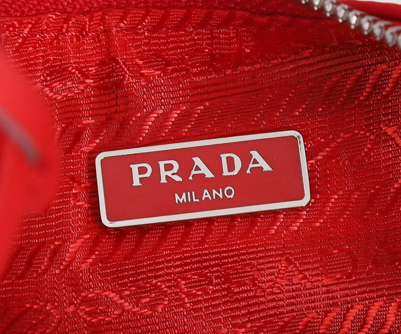 Satchel Bags - PDA Bags - 2019