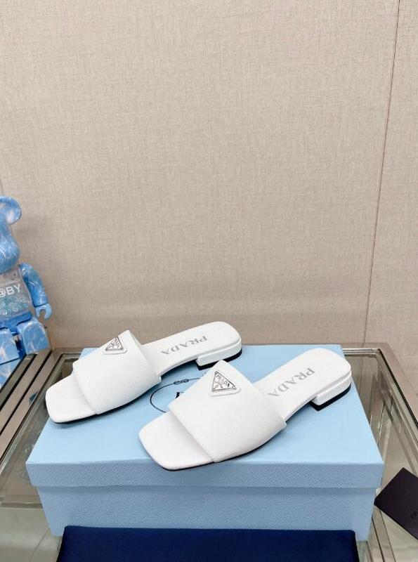 Glamy - PD Women Shoes - 213