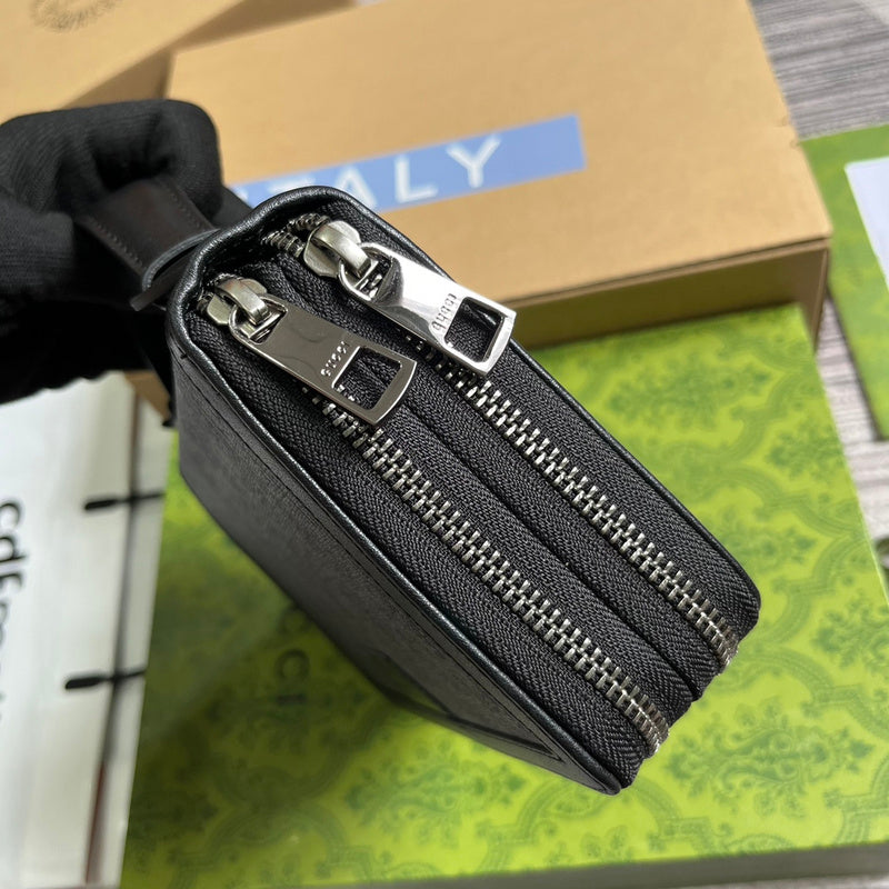 Satchel Bags - GCI Bags - 5320