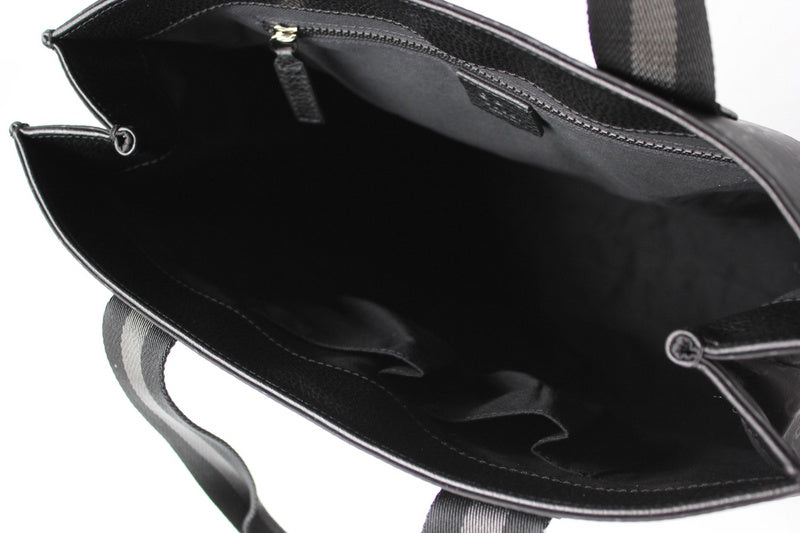 Satchel Bags - GCI Bags - 3776