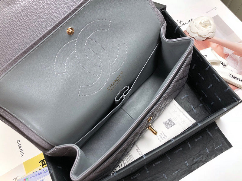 Satchel Bags - CHL Bags - 7456