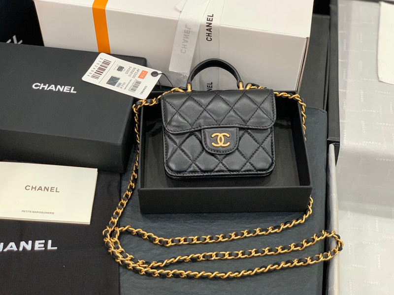 GLM - CHL Bags - 578