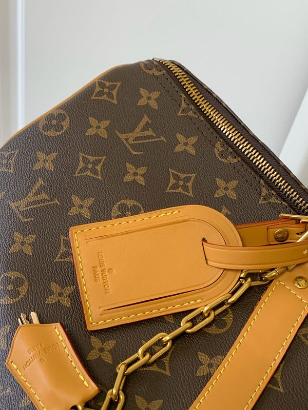 Glami GlamI Lu-Vi bags - 17756