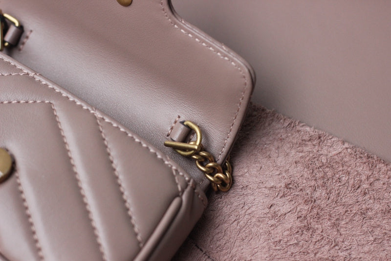 Satchel Bags - GCI Bags - 3078