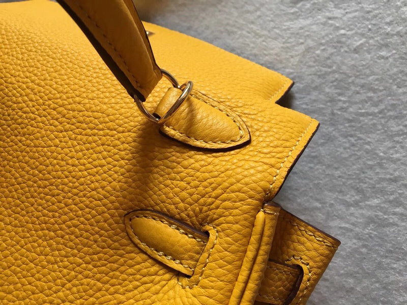 Satchel Bags - HMS-Bags - 1214