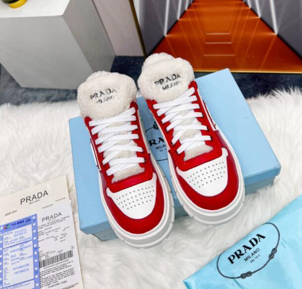 glami shop- LOV Men Shoes - 910
